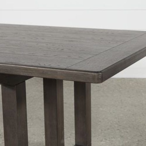 Helms Rectangle Dining Tables (Photo 1 of 20)