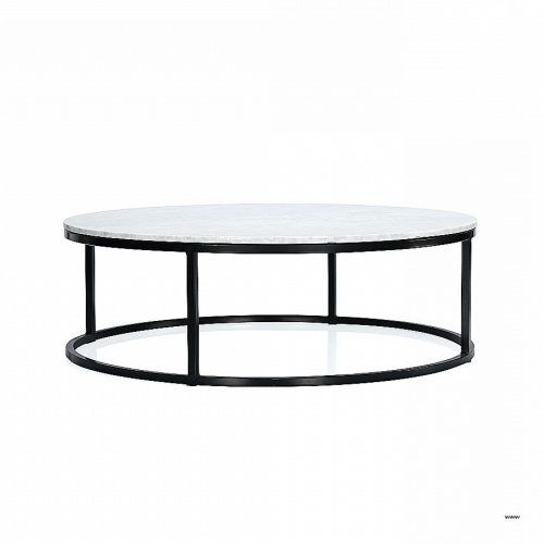 Intertwine Triangle Marble Coffee Tables (Photo 14 of 20)