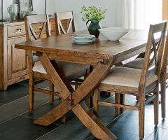  Best 20+ of Java Dining Tables