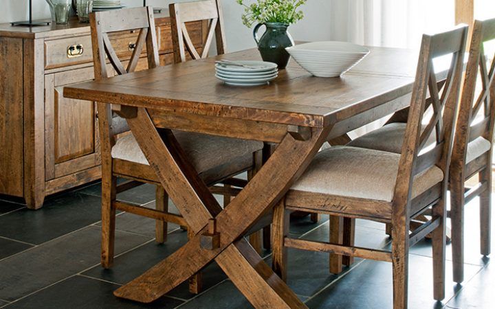  Best 20+ of Java Dining Tables