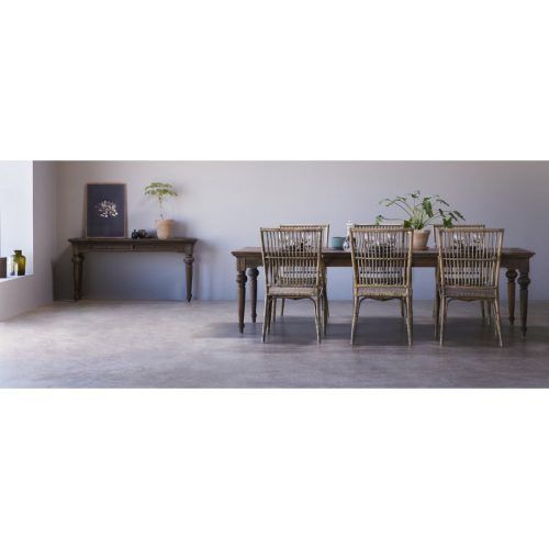 Linette 5 Piece Dining Table Sets (Photo 11 of 20)