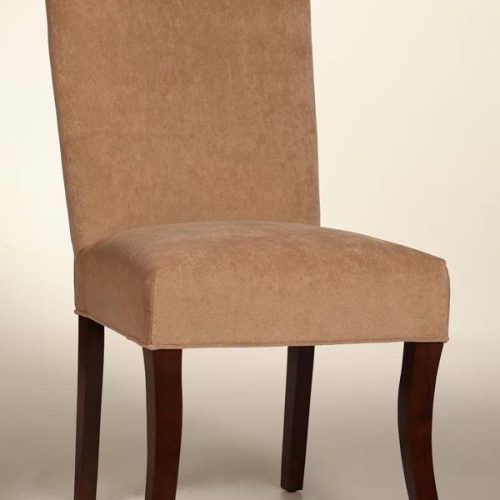 Macie Side Chairs (Photo 16 of 20)