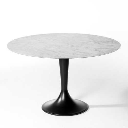 Mode 72" L Breakroom Tables (Photo 6 of 20)