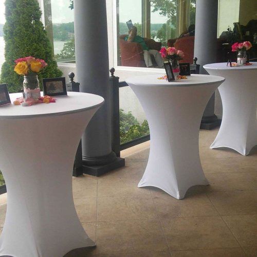 Natural And Black Cocktail Tables (Photo 17 of 20)