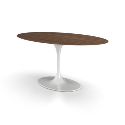 Caira Extension Pedestal Dining Tables (Photo 3 of 20)