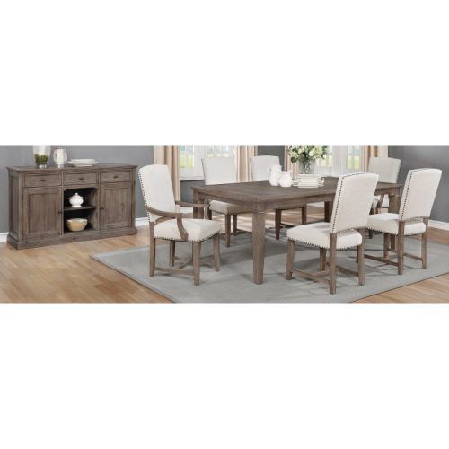 Penelope 3 Piece Counter Height Wood Dining Sets (Photo 16 of 20)