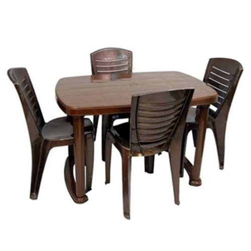 Dining Table Chair Sets (Photo 3 of 20)