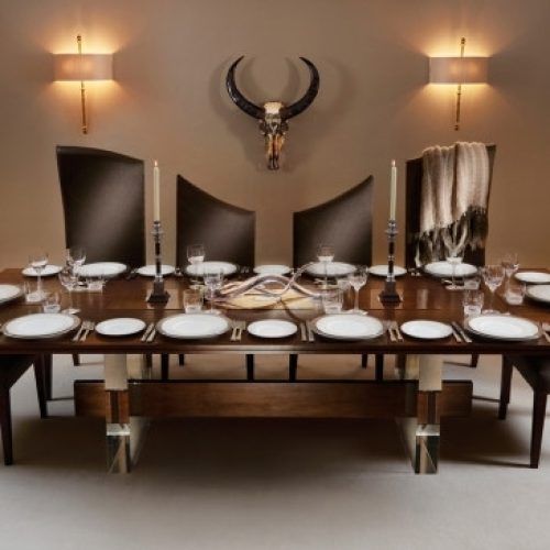 10 Seater Dining Tables And Chairs (Photo 1 of 20)