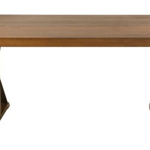 Tylor Maple Solid Wood Dining Tables (Photo 8 of 20)