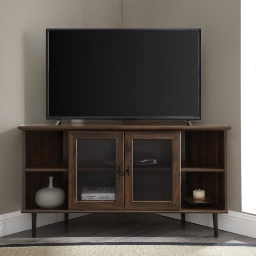Twila Tv Stands For Tvs Up To 55" (Photo 2 of 20)