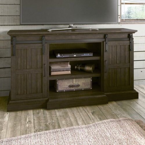 Lorraine Tv Stands For Tvs Up To 70" (Photo 16 of 20)