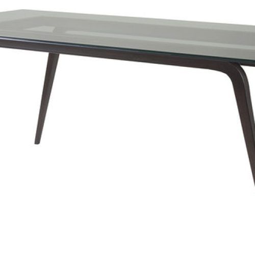 Laurent Rectangle Dining Tables (Photo 4 of 20)