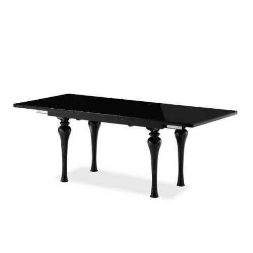 Laurent Rectangle Dining Tables (Photo 20 of 20)