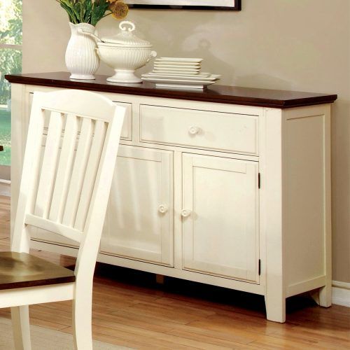 Pineville Dining Sideboards (Photo 4 of 20)