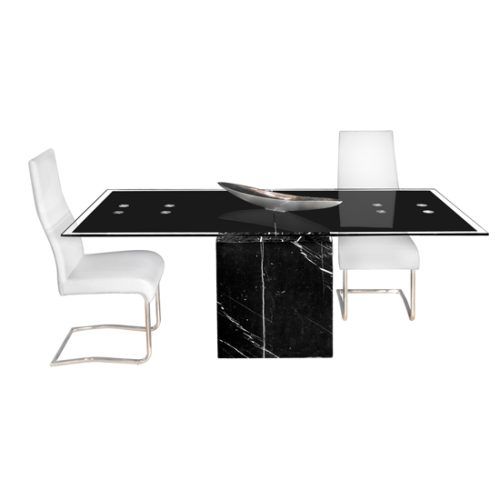 Lazio Dining Tables (Photo 1 of 20)