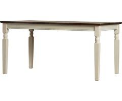 2024 Popular Leamont 35.75'' Dining Tables
