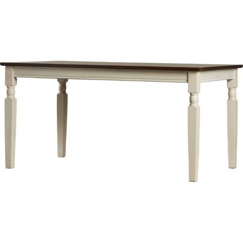 Leamont 35.75'' Dining Tables (Photo 1 of 13)