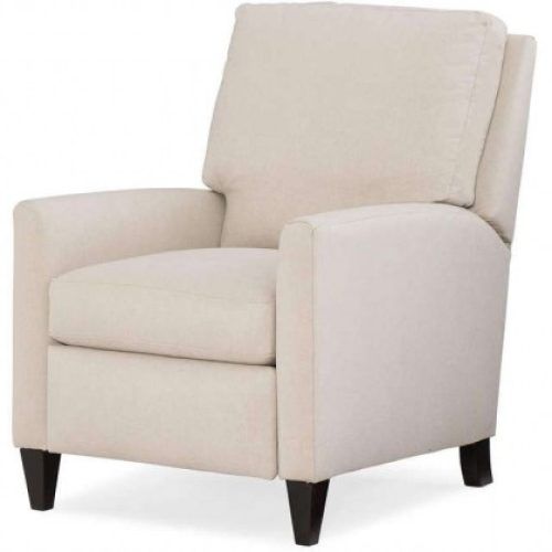 Gallin Wingback Chairs (Photo 18 of 20)