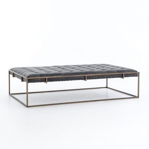 Rectangular Barbox Coffee Tables (Photo 10 of 20)