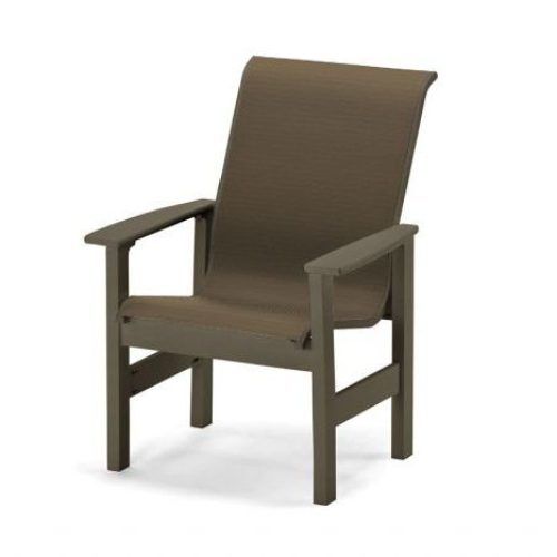 Beachwood Arm Chairs (Photo 5 of 20)
