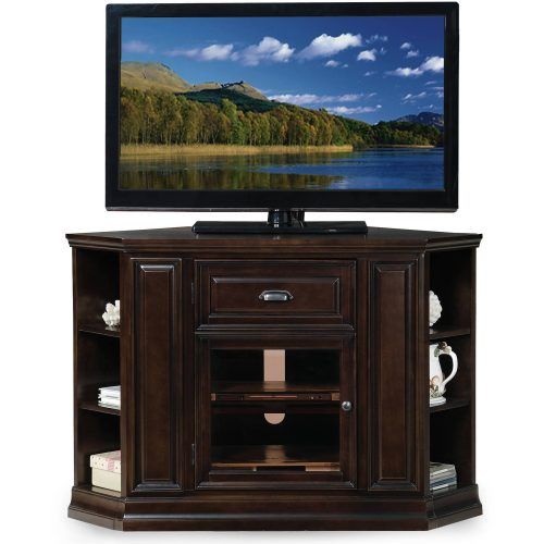 Paulina Tv Stands For Tvs Up To 32" (Photo 14 of 20)