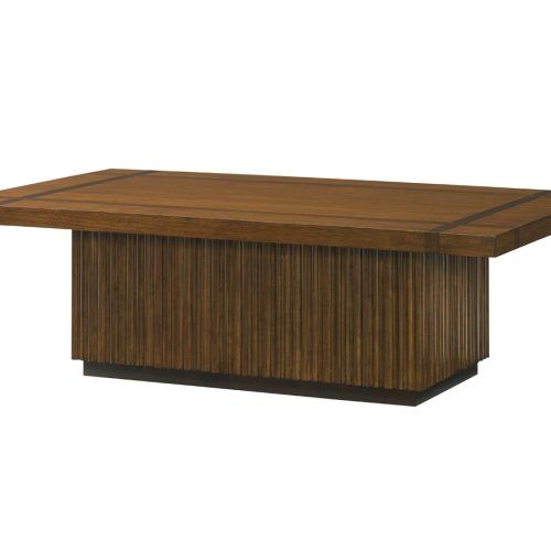 Element Ivory Rectangular Coffee Tables (Photo 17 of 20)