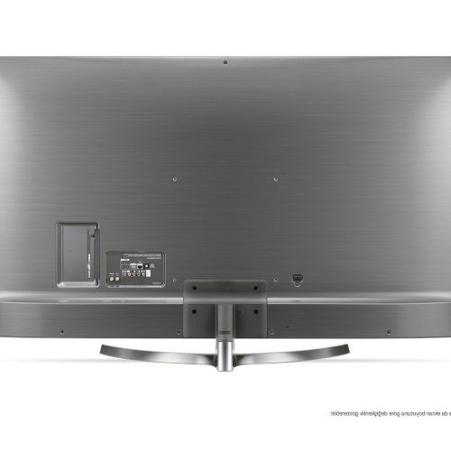 Ducar 64 Inch Tv Stands (Photo 10 of 20)