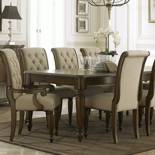 Cotswold Dining Tables (Photo 7 of 20)