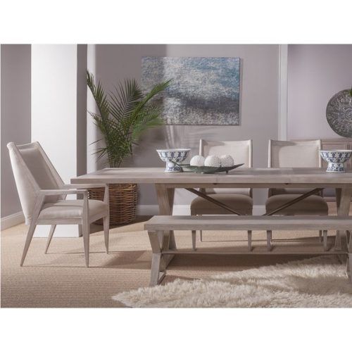 Mizpah 3 Piece Counter Height Dining Sets (Photo 11 of 20)
