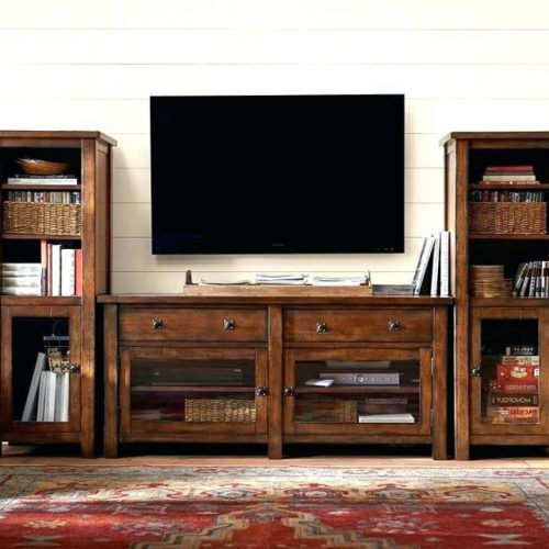 Annabelle Blue 70 Inch Tv Stands (Photo 18 of 20)
