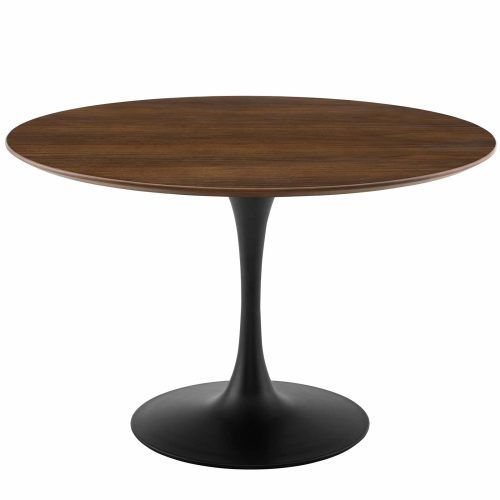 Walnut Tove Dining Tables (Photo 15 of 20)