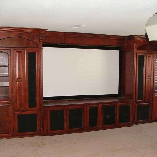 50 Inch Sideboards (Photo 11 of 20)