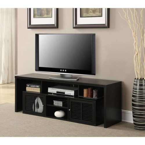 Cabinet Tv Stands (Photo 7 of 15)