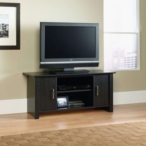 Corner Tv Stands For 60 Inch Flat Screens (Photo 12 of 15)