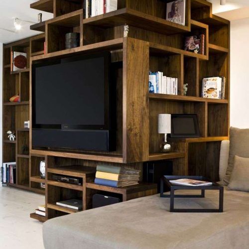 L Shaped Tv Stands (Photo 14 of 15)