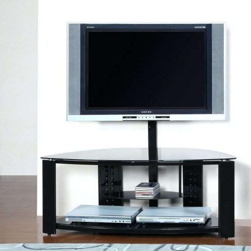Led Tv Stands (Photo 6 of 20)