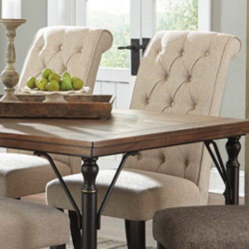 Amir 5 Piece Solid Wood Dining Sets (Set Of 5) (Photo 16 of 20)
