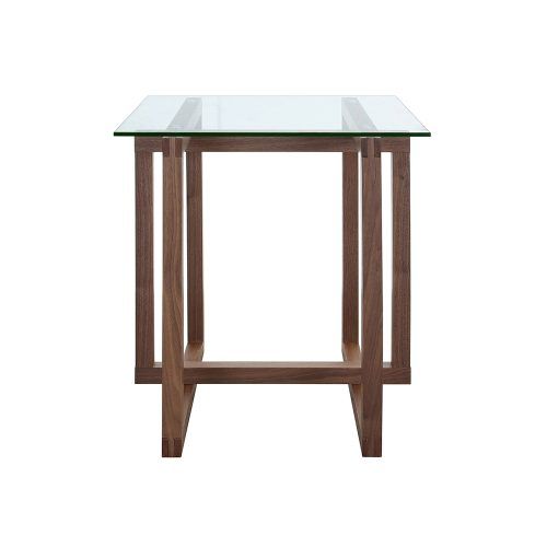 Kyra Console Tables (Photo 8 of 20)