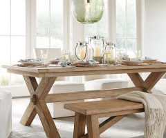 Top 20 of Toscana Dining Tables