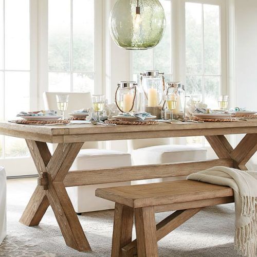 Toscana Dining Tables (Photo 1 of 20)