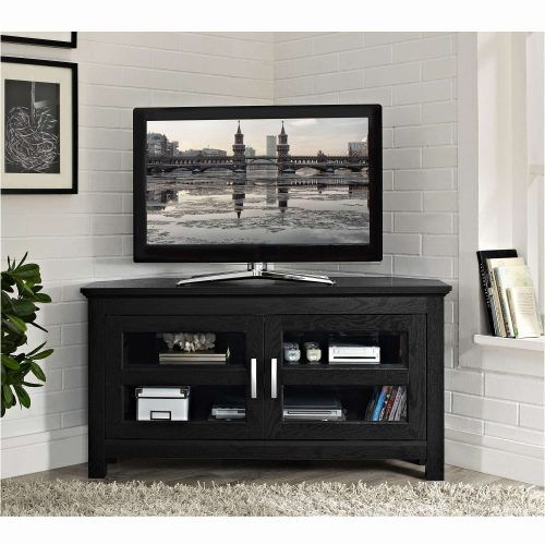 Luxury Tv Stands (Photo 5 of 15)