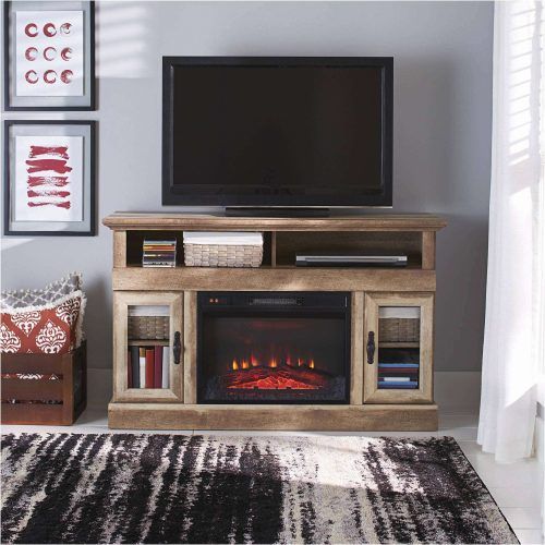 Luxury Tv Stands (Photo 2 of 15)