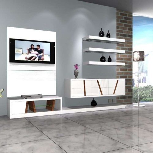 Home Loft Concept Tv Stands (Photo 13 of 15)