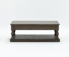 The Best Candice Ii Lift-top Cocktail Tables