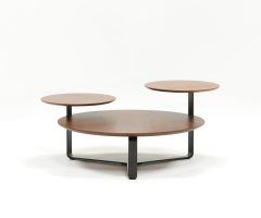 2024 Best of Felicity Cocktail Tables