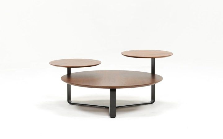 2024 Best of Felicity Cocktail Tables
