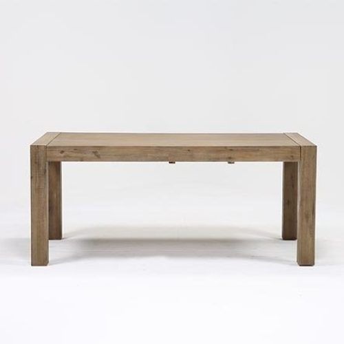 Amos Extension Dining Tables (Photo 5 of 20)