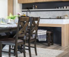  Best 20+ of Pelennor Extension Dining Tables