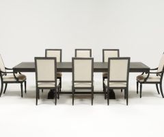 2024 Popular Chapleau Side Chairs