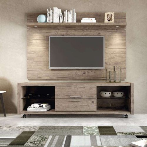 Fancy Tv Cabinets (Photo 7 of 20)